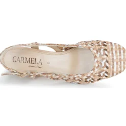 Carmela 162320