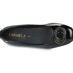 Carmela 162540