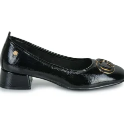 Carmela 162540