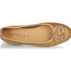 Carmela 162168