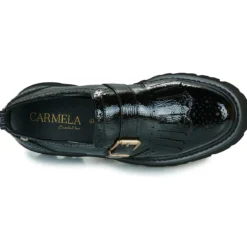 Carmela 162594