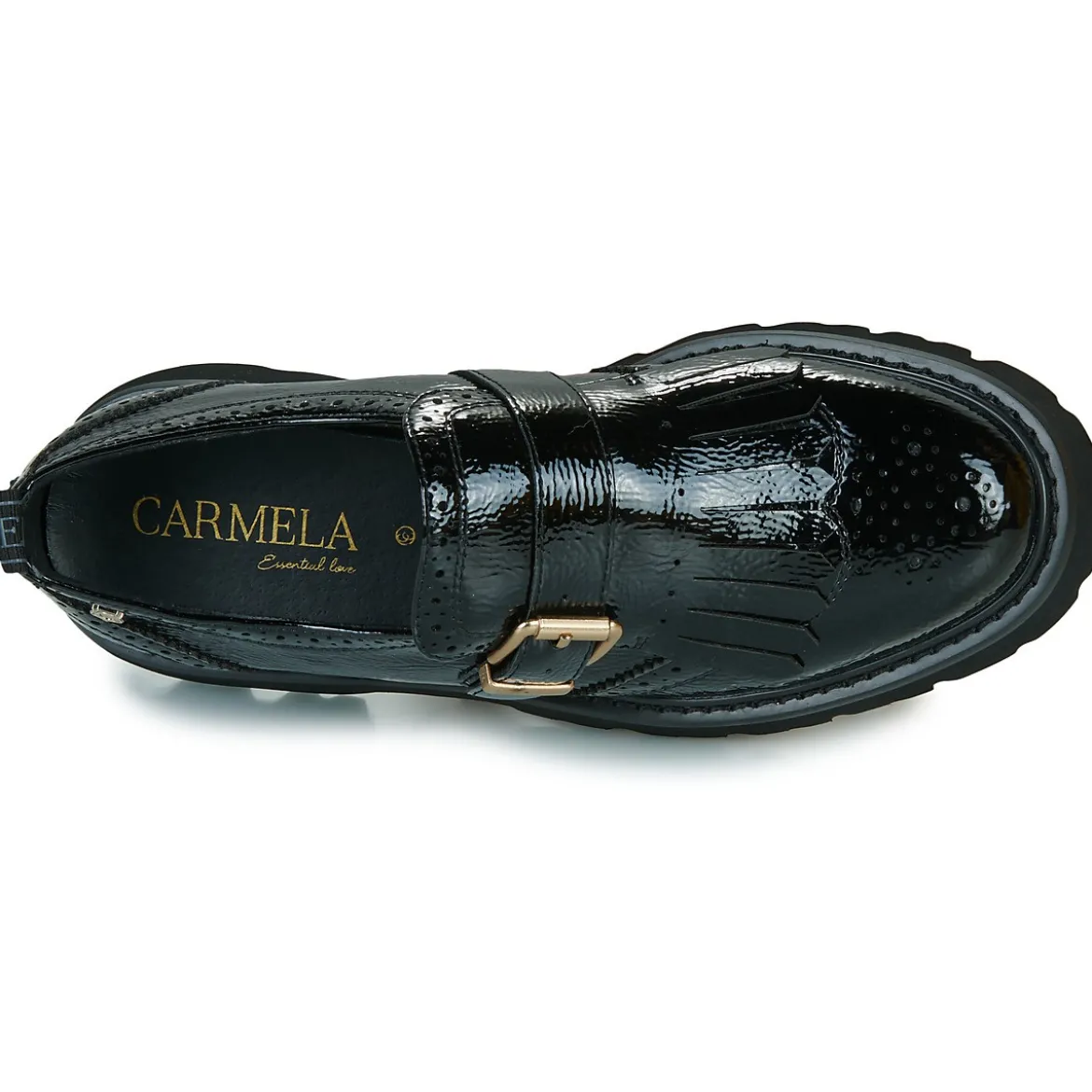 Carmela 162594