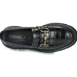 Carmela 162547