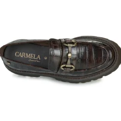 Carmela 162547