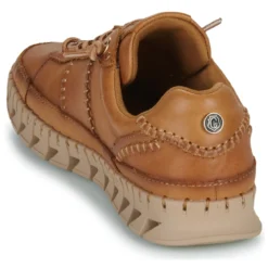 Carmela 162528