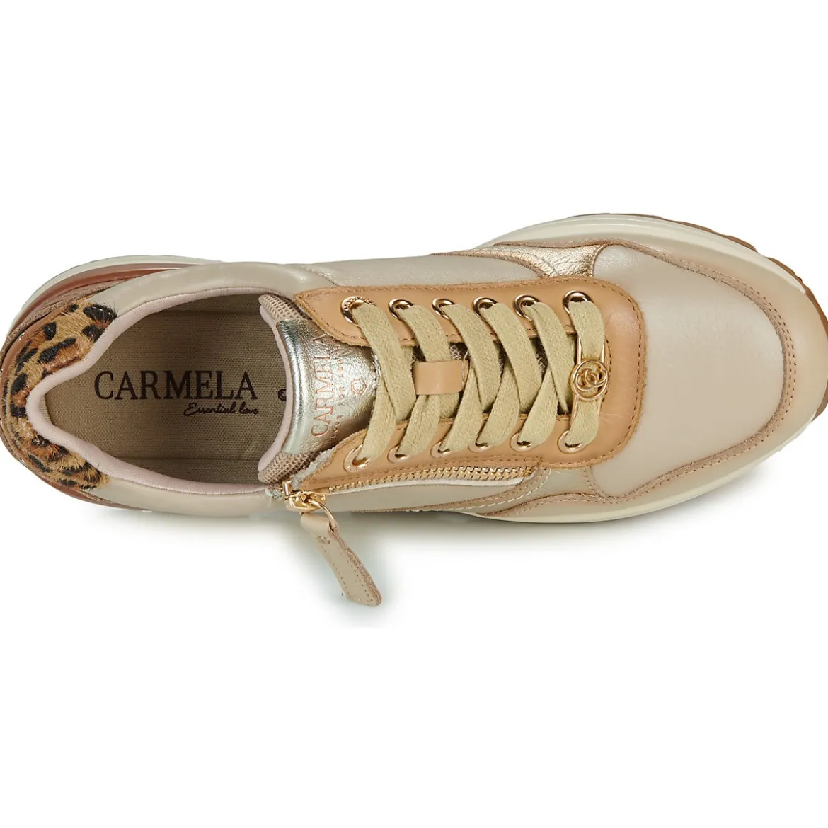 Carmela 162442