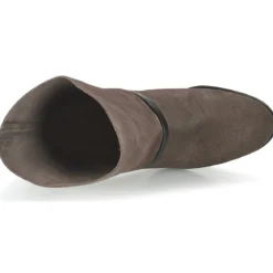 Castaner CAMILA
