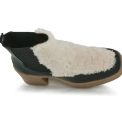Castaner Emet