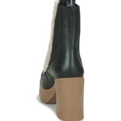 Castaner Emet