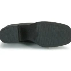 Castaner Emet