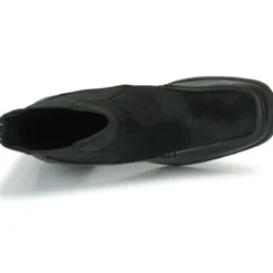 Castaner Emet