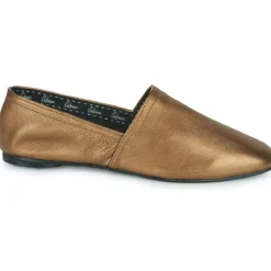 Castaner Gloria