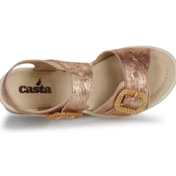 Casta UNIKA