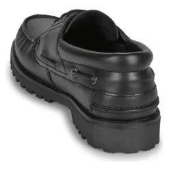 Casual Attitude EVEROA