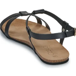 Casual Attitude JALIYAXE