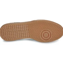 Caval PULSE