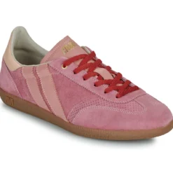 Caval PULSE