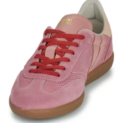 Caval PULSE