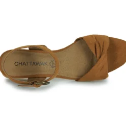 Chattawak LORENA