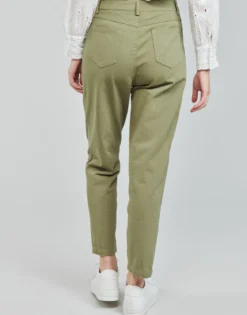 Chinos / Gulerodsbukser Betty London