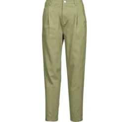 Chinos / Gulerodsbukser Betty London
