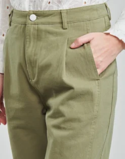 Chinos / Gulerodsbukser Betty London