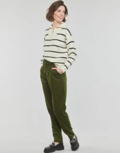 Chinos / Gulerodsbukser Betty London