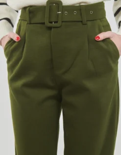Chinos / Gulerodsbukser Betty London