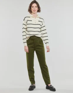 Chinos / Gulerodsbukser Betty London