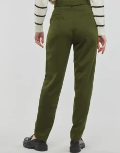 Chinos / Gulerodsbukser Betty London