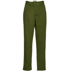 Chinos / Gulerodsbukser Betty London
