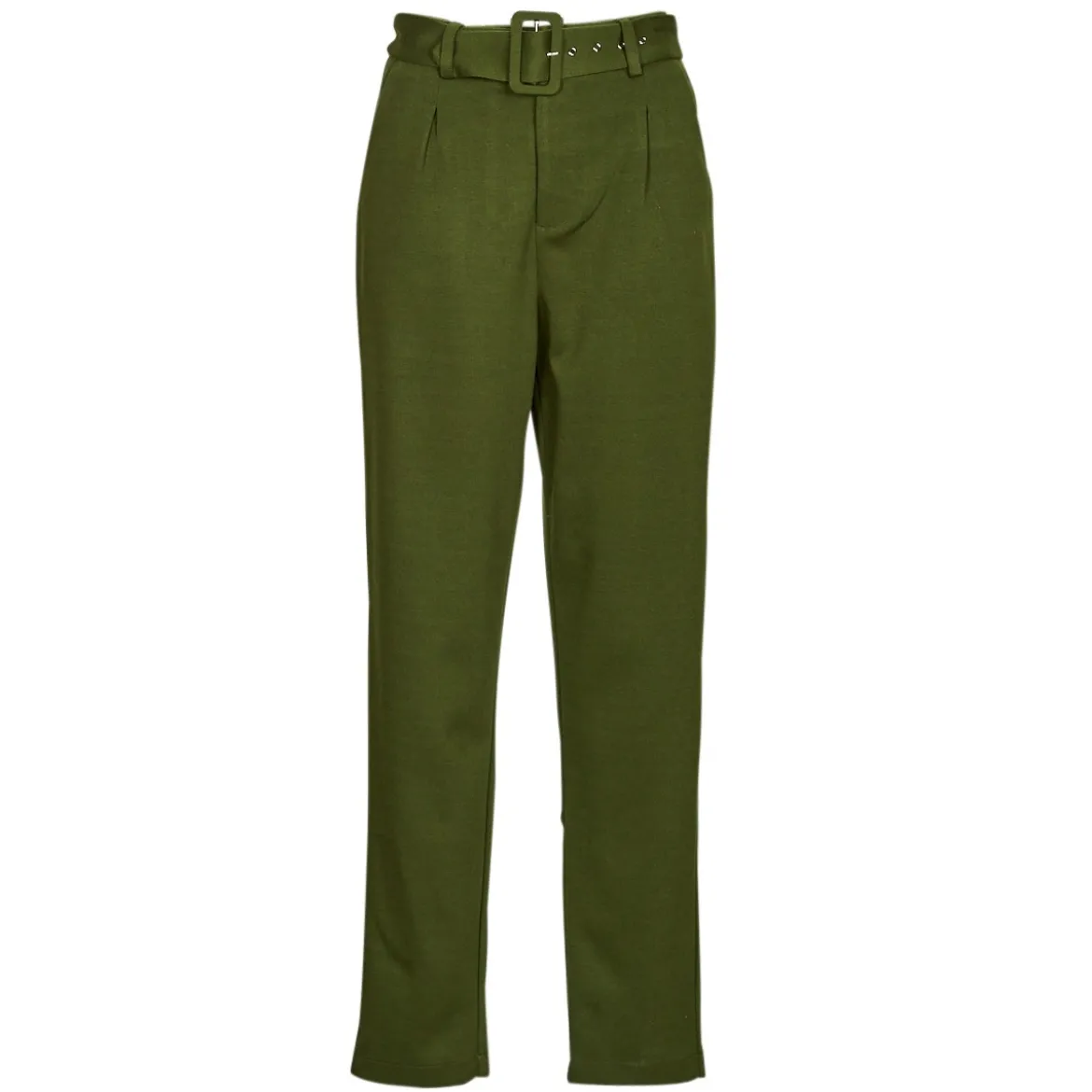 Chinos / Gulerodsbukser Betty London