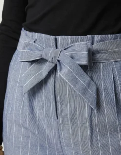 Chinos / Gulerodsbukser Betty London