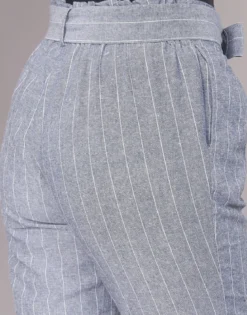 Chinos / Gulerodsbukser Betty London