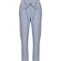 Chinos / Gulerodsbukser Betty London