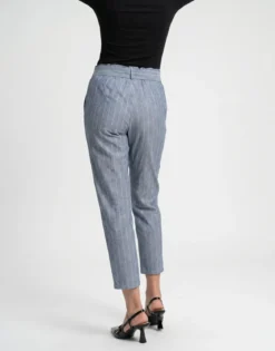 Chinos / Gulerodsbukser Betty London