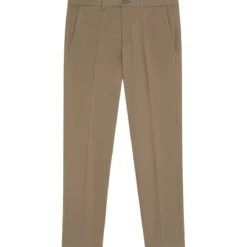 Chinos / Gulerodsbukser BOSS