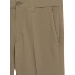Chinos / Gulerodsbukser BOSS