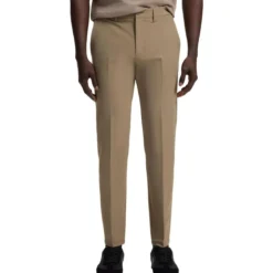 Chinos / Gulerodsbukser BOSS