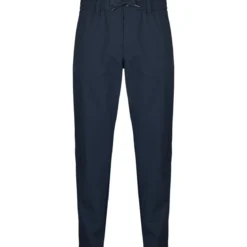 Chinos / Gulerodsbukser BOSS