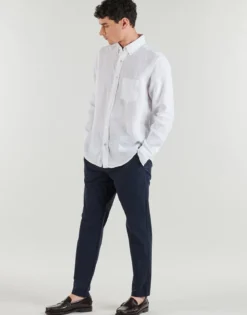 Chinos / Gulerodsbukser BOSS