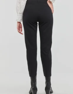 Chinos / Gulerodsbukser Freeman T.Porter