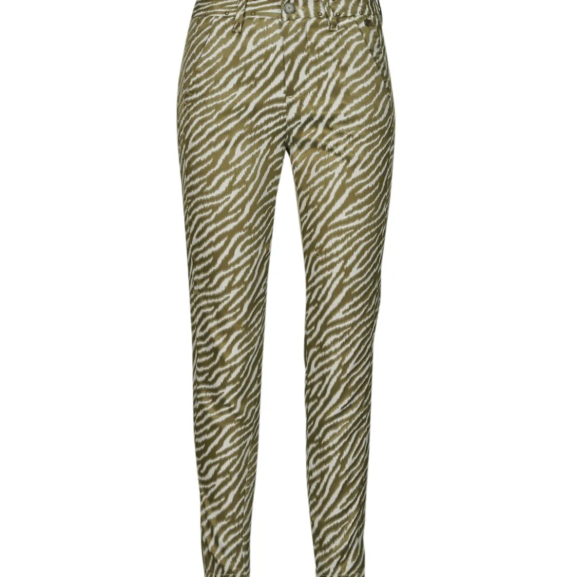 Chinos / Gulerodsbukser Freeman T.Porter