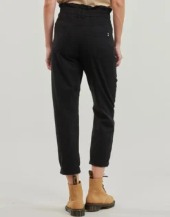 Chinos / Gulerodsbukser Freeman T.Porter
