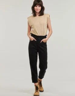 Chinos / Gulerodsbukser Freeman T.Porter