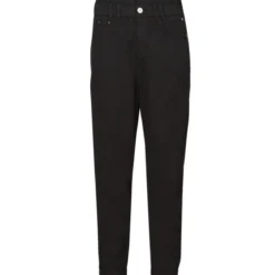 Chinos / Gulerodsbukser Freeman T.Porter
