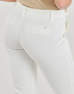Chinos / Gulerodsbukser Freeman T.Porter