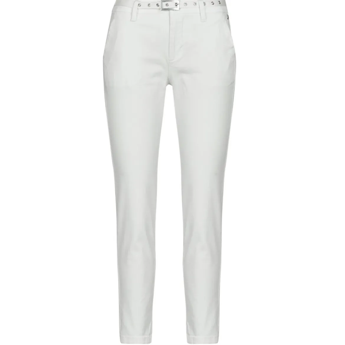 Chinos / Gulerodsbukser Freeman T.Porter