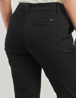 Chinos / Gulerodsbukser Freeman T.Porter