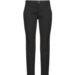Chinos / Gulerodsbukser Freeman T.Porter